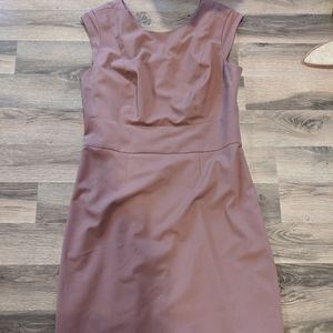 The Limited sheath work dress, size 8